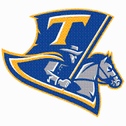 Trumansburg Central School District Logo